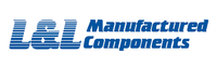 L & L Manufactured Components