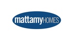 Mattamy Homes
