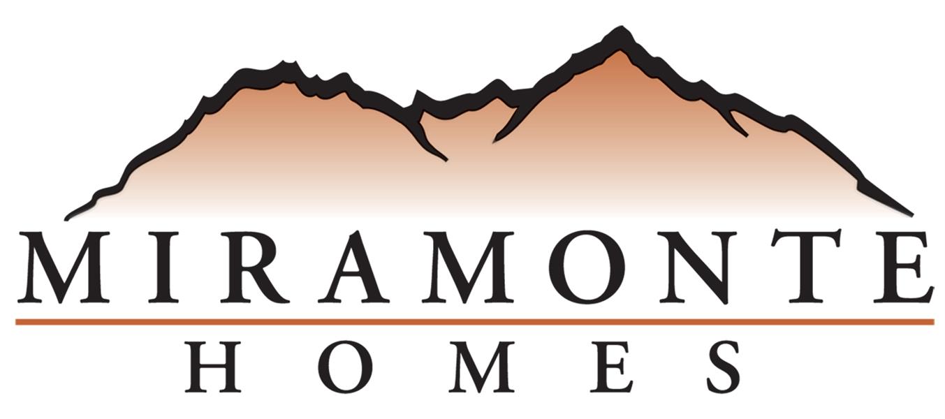 Miramonte Homes Miramonte Homes