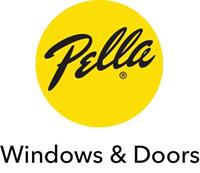 Pella Windows & Doors Mountain West