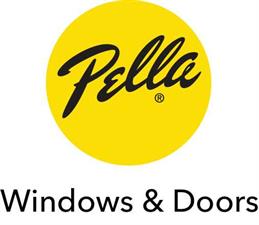 Pella Windows & Doors - Mountain West