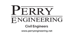 Perry Engineering, LLC