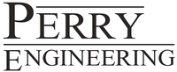 Perry Engineering, LLC