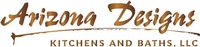 Arizona Designs Kitchens & Baths