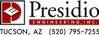 Presidio Engineering