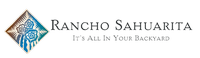 Rancho Sahuarita
