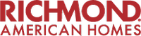 Richmond American Homes of Arizona