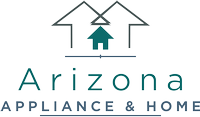 Arizona Appliance & Home