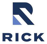 Rick Engineering Company