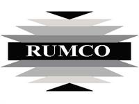 Rummel Construction, Inc.