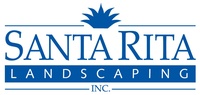 Santa Rita Landscaping