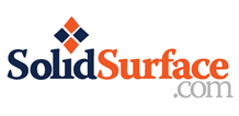 SolidSurface.com SolidSurface.com