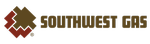 Southwest Gas Corporation