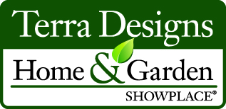 Terra Designs Terra Designs