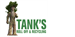 Tank's/The Fairfax Companies