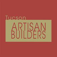 Tucson Artisan Builders
