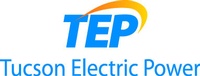 Tucson Electric Power