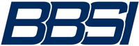 BBSI Tucson
