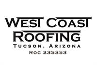 West Coast Roofing