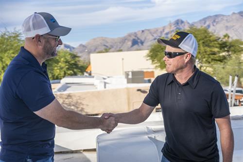 Gallery Image West_Coast_Roofing_-_18_-_Small_for_Social.jpg