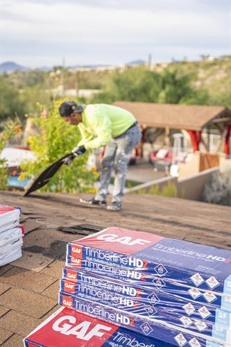 Gallery Image West_Coast_Roofing_-_35_-_Small_for_Social.jpg