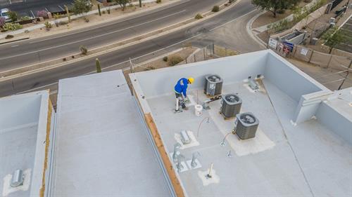 Gallery Image West_Coast_Roofing_-_Aerial_-_55_-_Small_for_Social.jpg