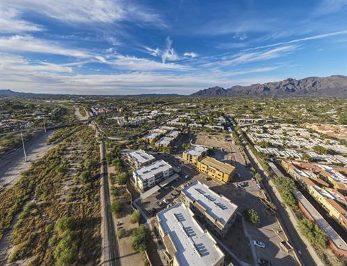 Gallery Image West_Coast_Roofing_-_Aerial_-_58_-_Small_for_Social.jpg