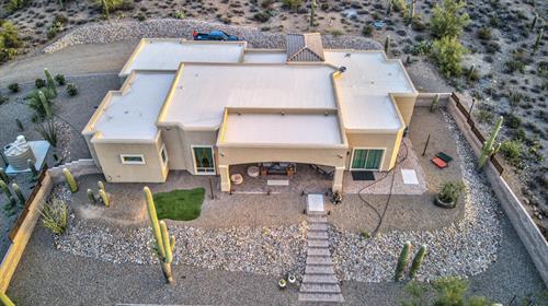 Gallery Image West_Coast_Roofing_-_Aerial_-_5_-_Small_for_Social.jpg