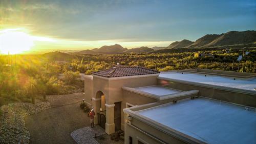 Gallery Image West_Coast_Roofing_-_Aerial_-_9_-_Small_for_Social.jpg
