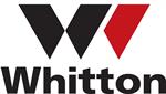 Whitton Companies
