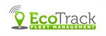 EcoTrack Fleet Management, LLC