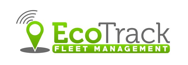 EcoTrack Fleet Management, LLC EcoTrack Fleet Management, LLC
