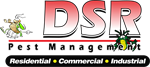 DSR Pest Management, Inc. DSR Pest Management, Inc.