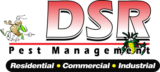 DSR Pest Management, Inc. DSR Pest Management, Inc.
