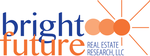 Bright Future Real Estate Research