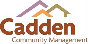 Cadden Community Management