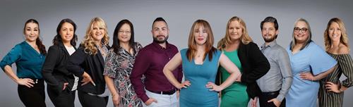 Gallery Image Cadden_Cover_photo.jpg