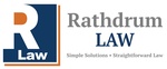 Rathdrum Law