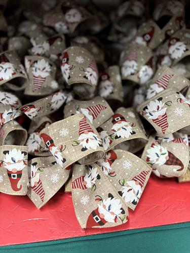 Gallery Image Photo_Nov_26_2025._12_02_21_PM.jpg