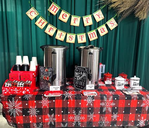 Gallery Image Photo_Nov_27_2025._11_20_51_AM.jpg