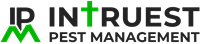 Intruest Pest Management