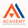 Academy Mortgage Corporation, NMLS # 3113 