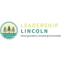 Leadership Lincoln 2022-2023 Application
