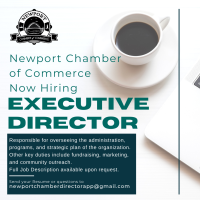 Newport Chamber of Commerce