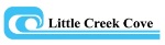 Little Creek Cove Little Creek Cove