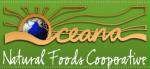 Oceana Natural Food Cooperative