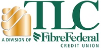TLC-Fibre Federal Credit Union
