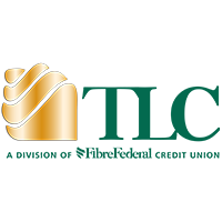 TLC, a Division of Fibre Federal Credit Union