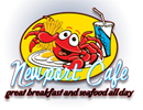 Newport Cafe Newport Cafe