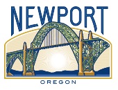 City of Newport